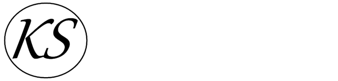 Kemer Studio – Fotograf ślubny Staszów – Przemysław Śmieszek
